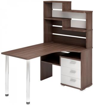 Шамони/Белый Правосторонний