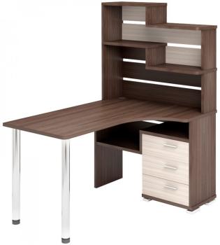 Шамони/Карамель Правосторонний