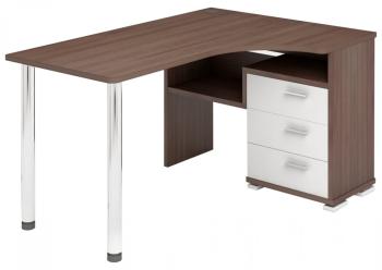 Шамони/Белый Правосторонний