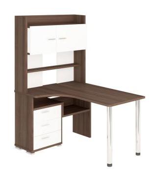 Шамони/Белый