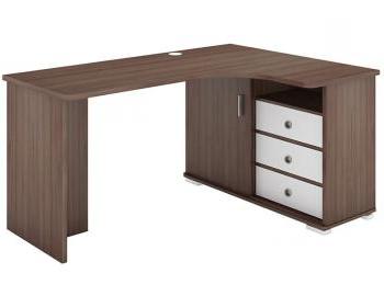 Шамони/Белый жемчуг/Шамони Правосторонний