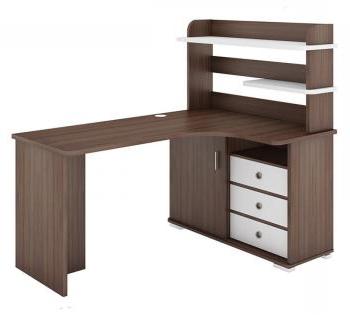 Шамони/Белый жемчуг/Шамони Правосторонний