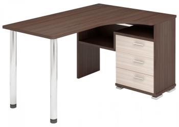 Шамони/Карамель Правосторонний