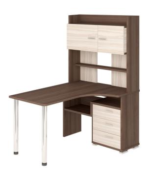 Шамони/Карамель