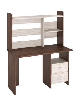 Шамони/Карамель