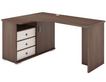 Шамони/Карамель/Шамони Левосторонний