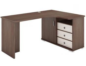 Шамони/Карамель/Шамони Правосторонний