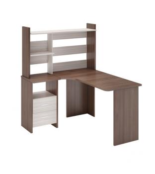 Шамони/Карамель