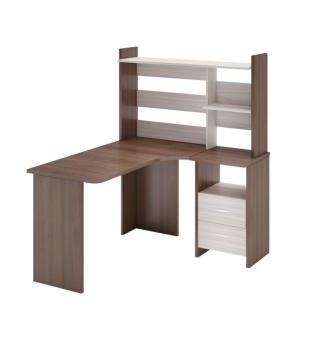 Шамони/Карамель