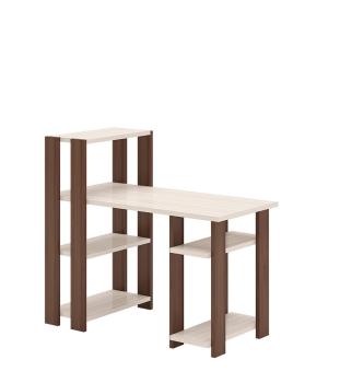 Шамони/Карамель