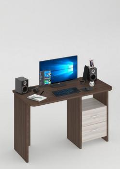 Шамони/Карамель