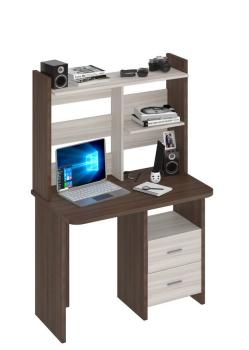 Шамони/Карамель