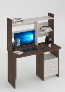 Шамони/Карамель