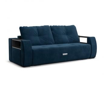 Темно-синий Luna034