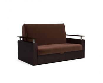 Диван Mebel-ars Шарк 140