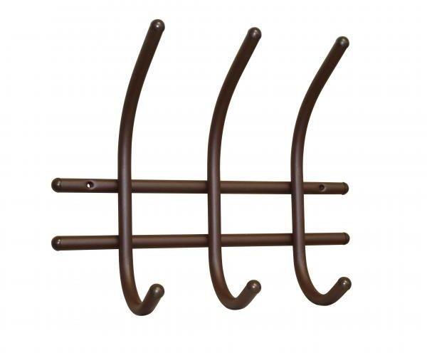 Вешалка Sheffilton SHT-WH8