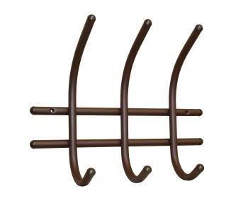 Вешалка Sheffilton SHT-WH8