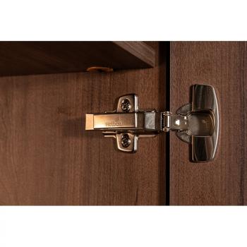 Шкаф одностворчатый R-home Loft 60 см