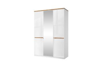 Шкаф Анрэкс TAURUS 3DG HZ