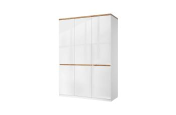 Шкаф Анрэкс TAURUS 3DG H