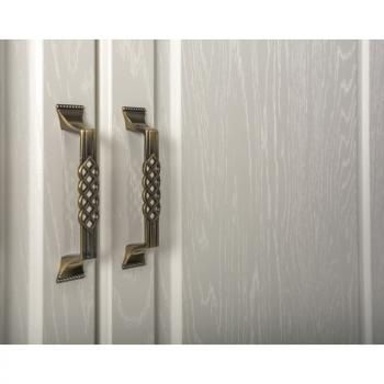 Шкаф для одежды Mobi Ливерпуль 13.134.01