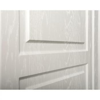 Шкаф для одежды Mobi Ливерпуль 13.134.01