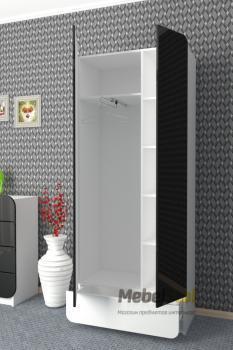 Шкаф Мебелеф «Мебелеф – 10»