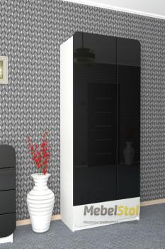 Шкаф Мебелеф «Мебелеф – 10»