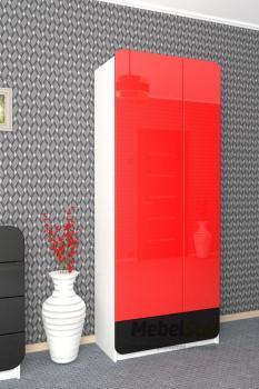 Шкаф Мебелеф «Мебелеф – 10»