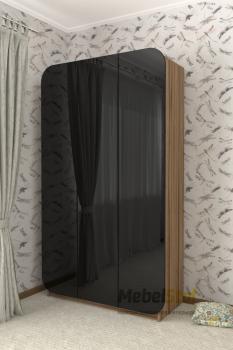 Шкаф Мебелеф «Мебелеф – 11»