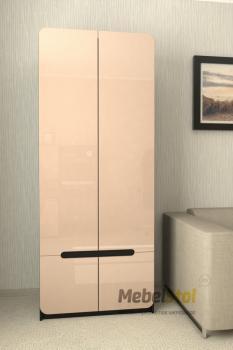 Шкаф Мебелеф «Мебелеф – 12»