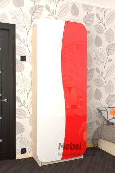 Шкаф Мебелеф «Мебелеф – 9»