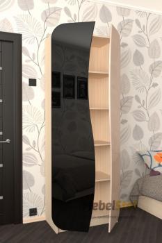 Шкаф Мебелеф «Мебелеф – 9»