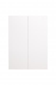 Платяной шкаф Style Line