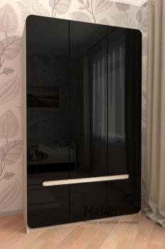 Шкаф Мебелеф «Мебелеф – 13»