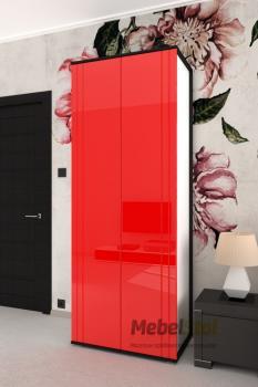 Шкаф Мебелеф «Мебелеф – 16»