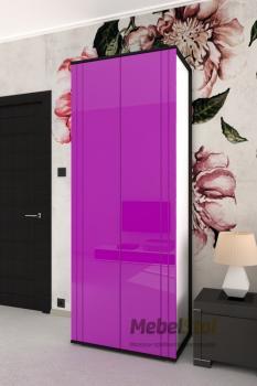 Шкаф Мебелеф «Мебелеф – 16»