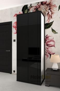 Шкаф Мебелеф «Мебелеф – 16»