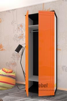 Шкаф Мебелеф «Мебелеф – 17»