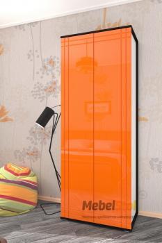 Шкаф Мебелеф «Мебелеф – 17»