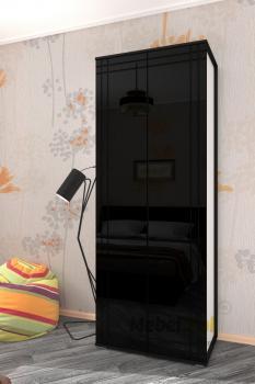 Шкаф Мебелеф «Мебелеф – 17»