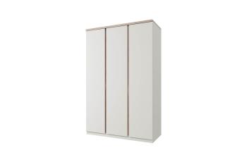 Шкаф Анрэкс LIMA 3DG