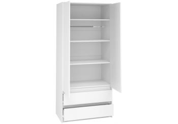 Шкаф Woodville Идена ШК06-900