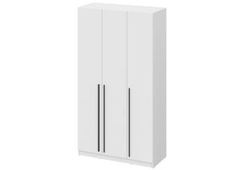 Шкаф Woodville Бирма ШК-1200