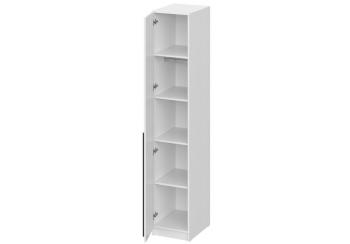 Шкаф Woodville Бирма ШК-400