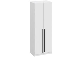 Шкаф Woodville Бирма ШК-800