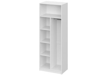 Шкаф Woodville Бирма ШК-800