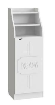 Шкаф Compass ДримСтар ДС-63