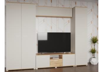 Шкаф Woodville Кассандра 92