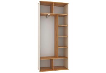 Шкаф Woodville Кассандра 92